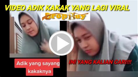 vidio ngentot indonesia|Bokep Indonesia Terbaru Porn Videos 